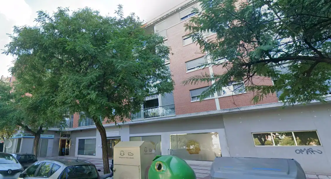 Casa en venta en Periodista Encarna Sanchez, imagen 3