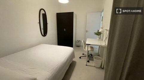 Photo 3 of Room in Feria, Sevilla Capital