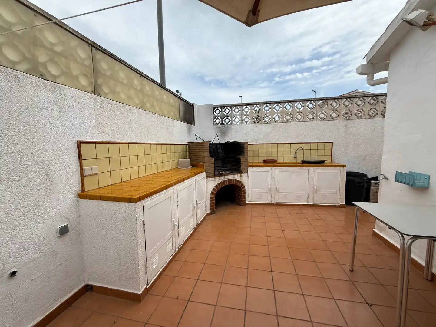 Villa avec terrasse à vendre à El Puerto, imagen 26
