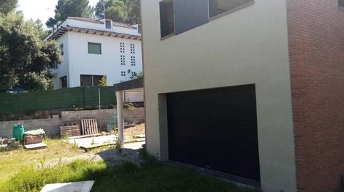 Photo 3 of House or chalet for sale in Castellnou de Bages, Barcelona