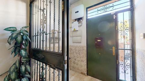 Foto 2 de Casa o xalet en venda a Avenida de Cadiz, Campo de la Verdad - Miraflores, Córdoba