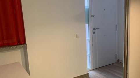 Foto 4 de Apartamento de alquiler en Calle Altagracia, 48, El Perchel, Ciudad Real Capital