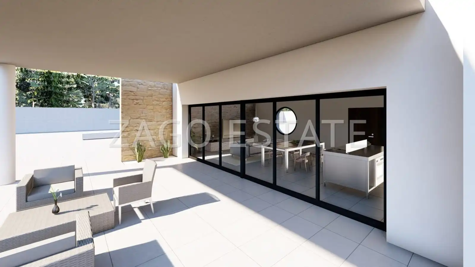 Casa in vendita a El Pinós / Pinoso, imagen 5