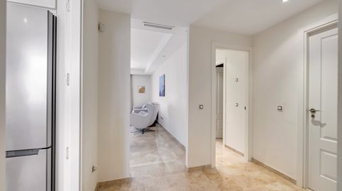 Photo 2 of Ground floor for rent in Los Naranjos, Marbella