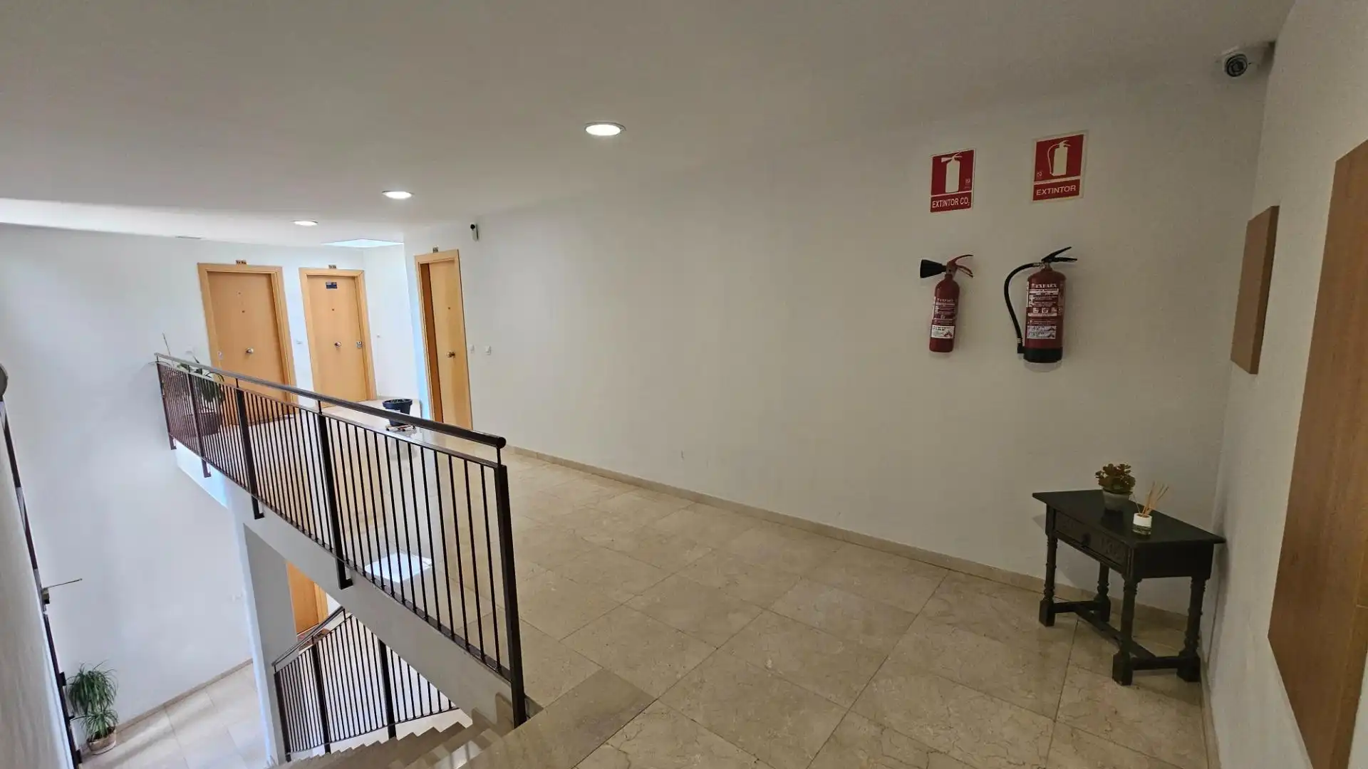 Dúplex en venta en Vilajuïga con Aire acondicionado y Parquet