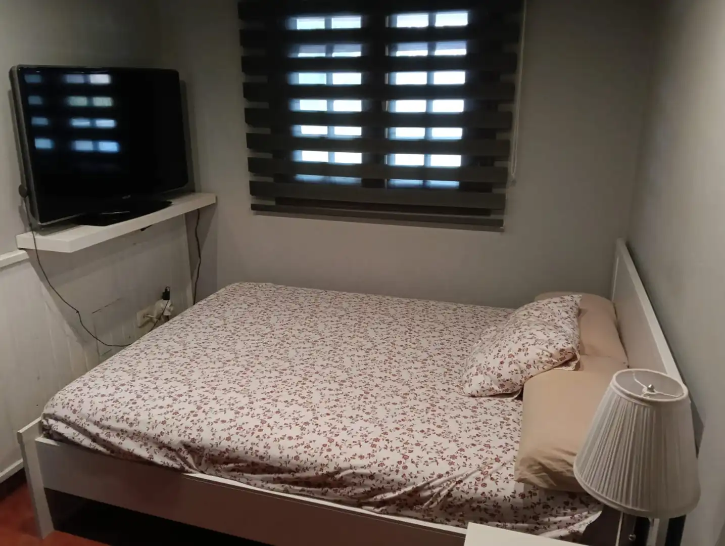 Casa con piscina en venta en Calle Farway Village, imagen 29