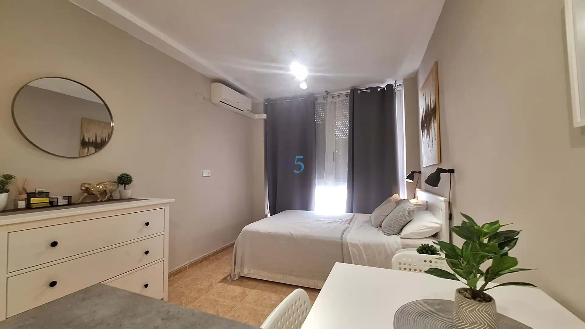 Studio avec ascenseur à vendre à Playa de los Locos, imagen 15