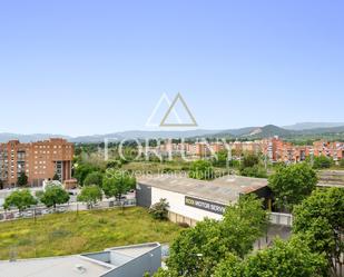 Pis en venda a  PAISOS CATALANS, Ponent