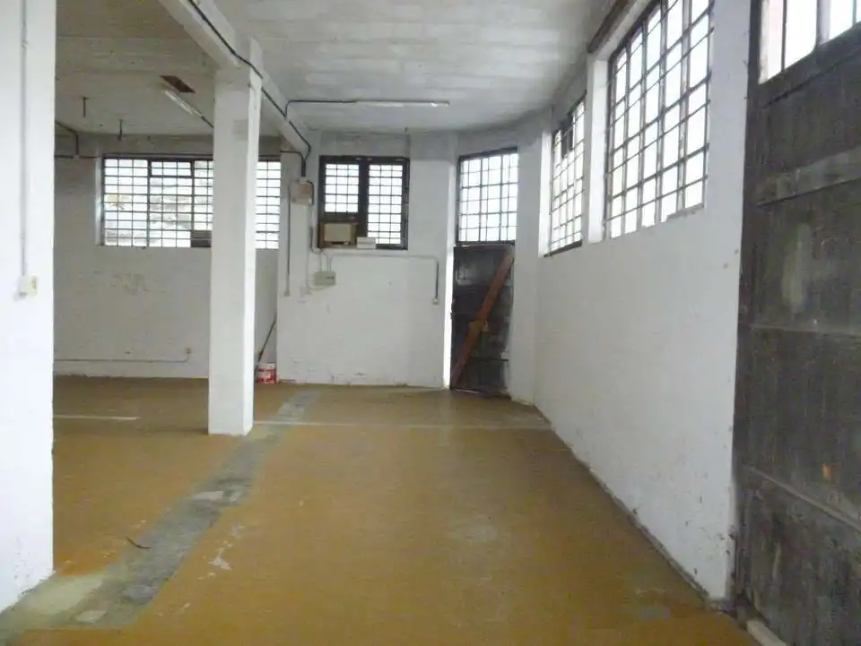 Local comercial en venta en Andoain