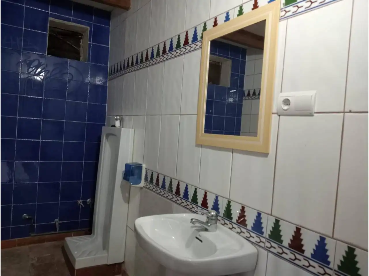 Casa en venda a Cercs, imagen 53