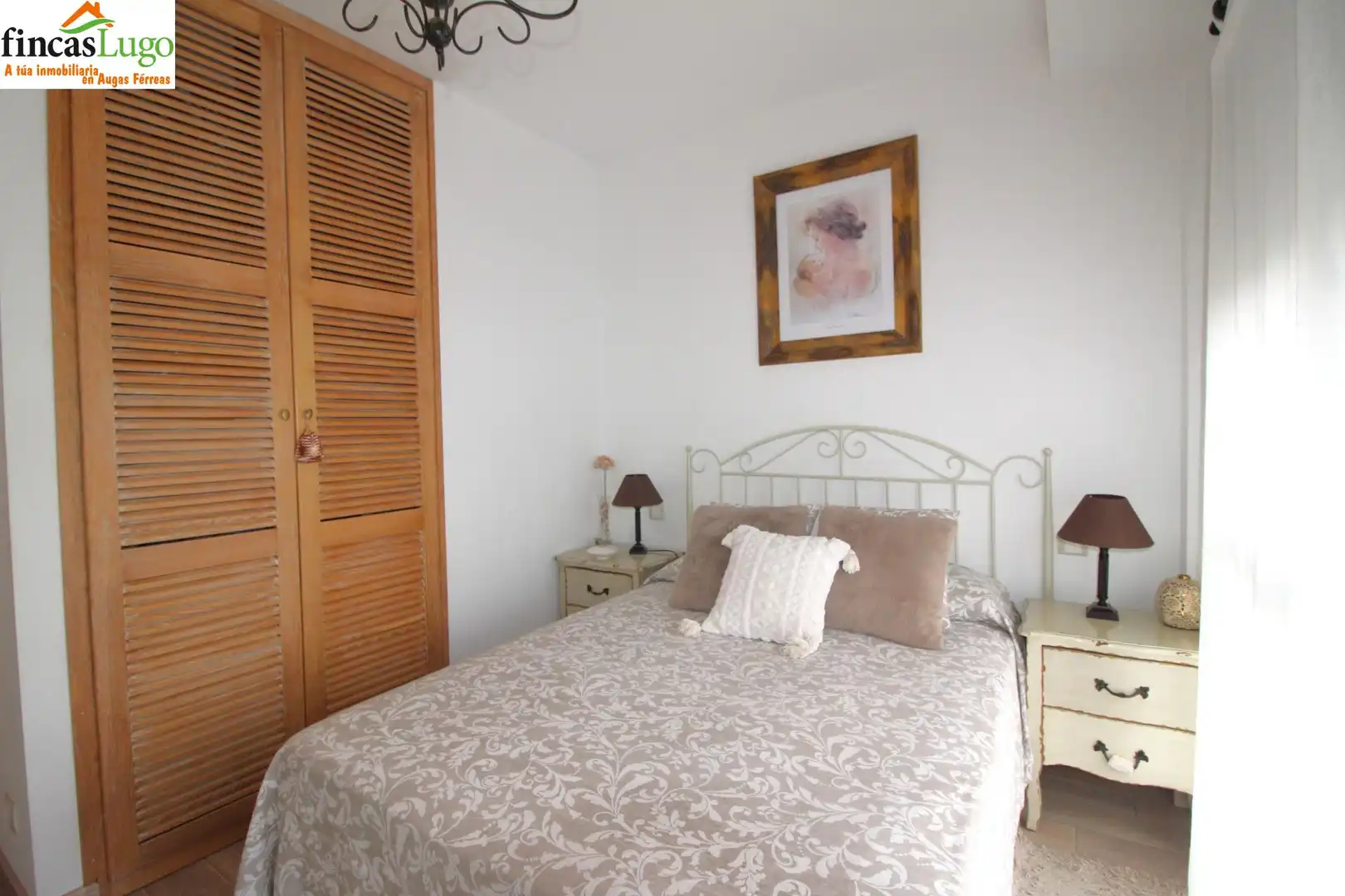 Maison avec piscine à vendre à Parroquias del Este, imagen 19