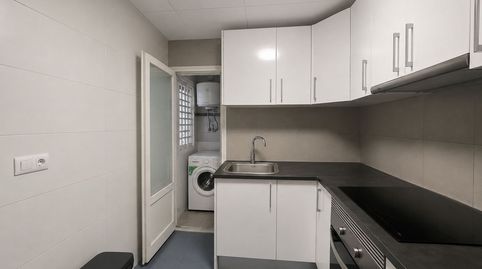 Photo 4 of Flat for sale in Gorg, Badalona