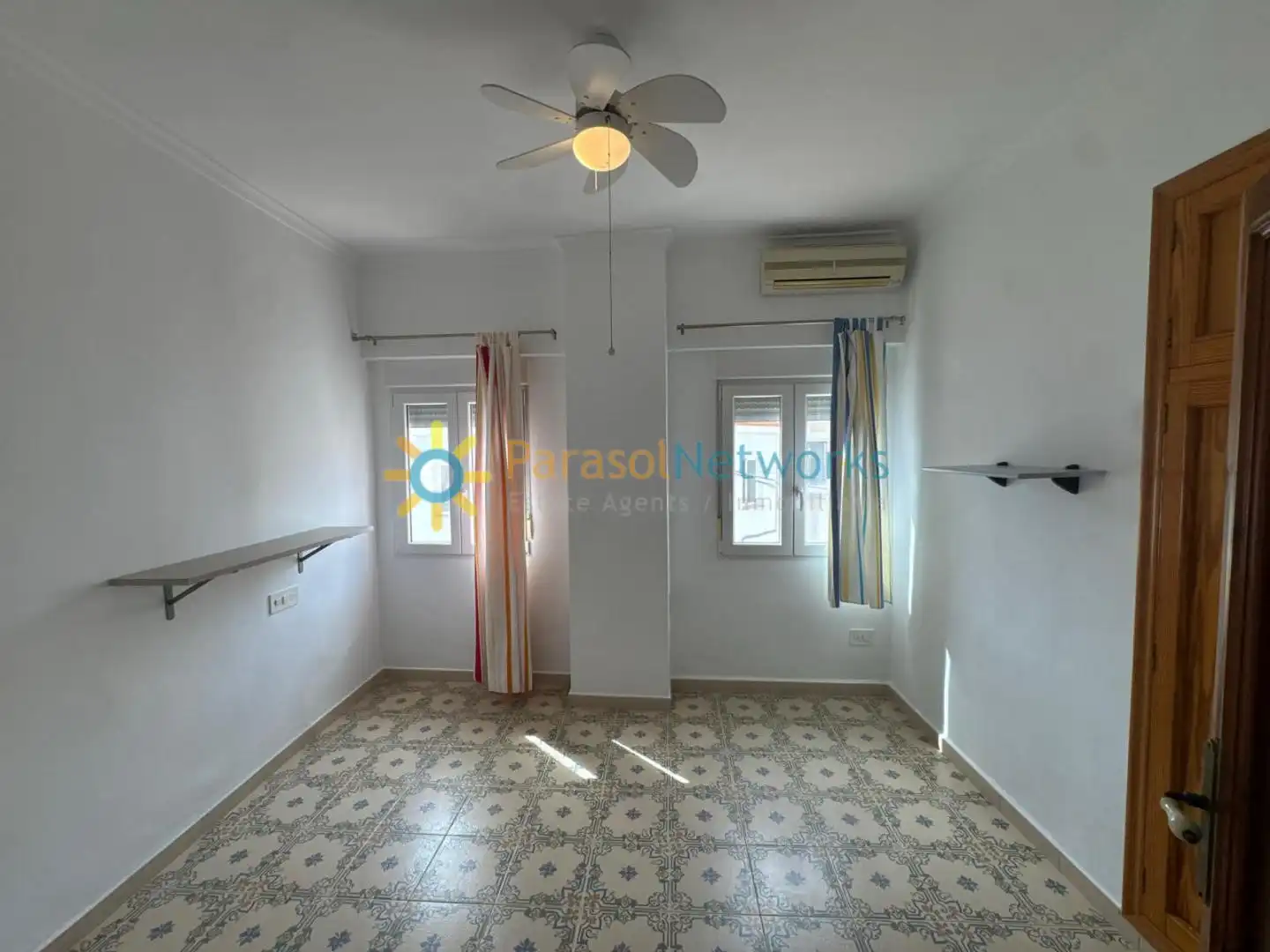 Terraced house to rent in Ador, imagen 24
