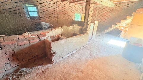 Foto 5 de Casa adosada en venda a Mombeltrán, Ávila