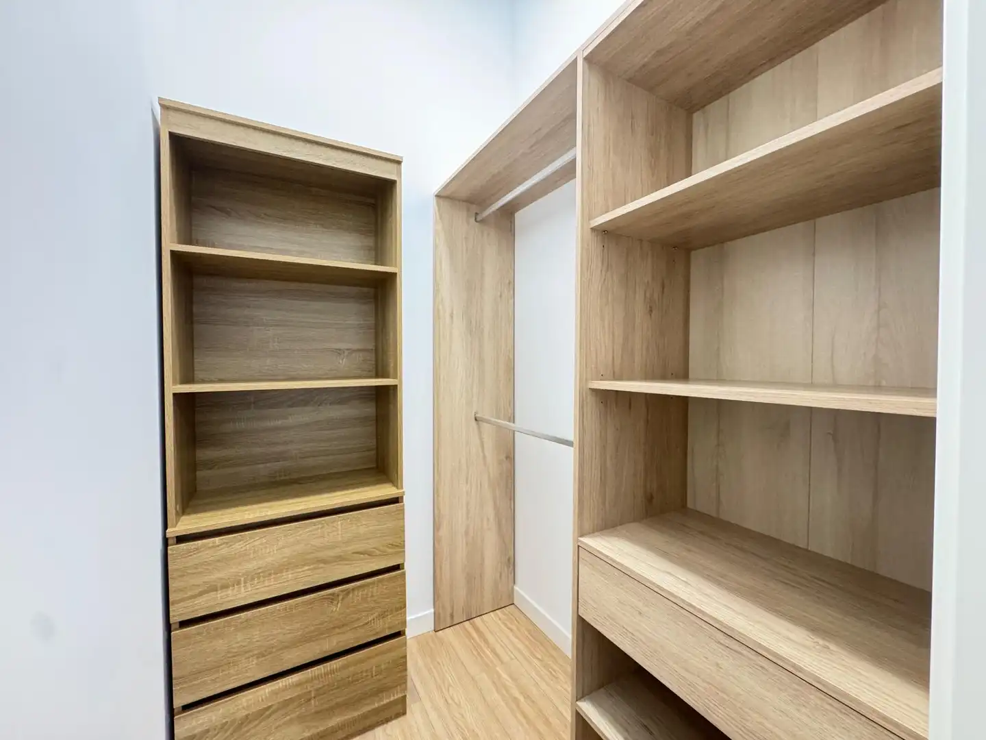 Erdgeschosswohnung zur Miete in Centro, imagen 12