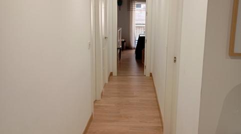 Foto 3 de Pis en venda a San Ildefonso,  Granada Capital