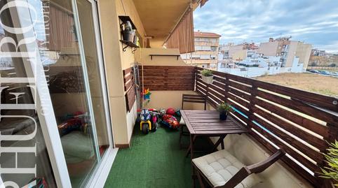 Photo 4 of Flat for sale in Carrer D'ardales, Els Pavos, Girona
