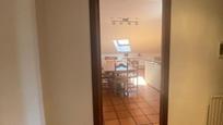 Flat for sale in Sigüenza  with Heating