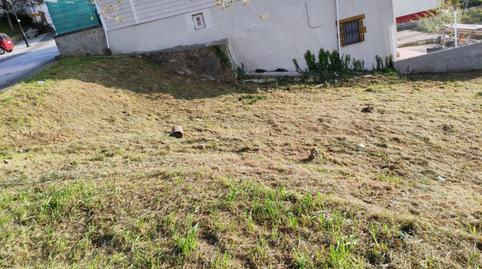 Photo 4 of Residential for sale in Tiebas-muruarte de Reta - Calle Mayor, Tiebas-Muruarte de Reta, Navarra