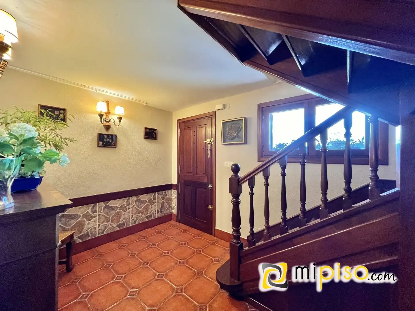 Casa o chalet en venta en Santoña con Calefacción