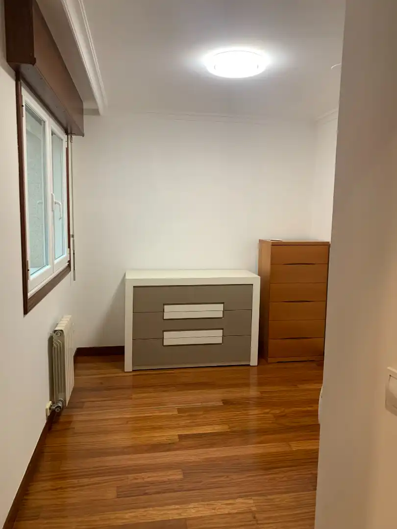 Apartments for rent in Rúa da Virxe do Camiño, Zona de Plaza de Barcelos
