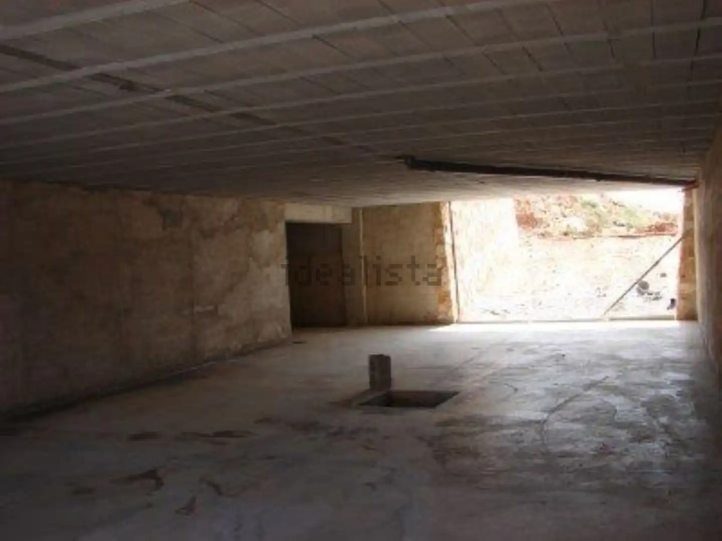 Rustikales Grundstück zum Verkauf in Zona Rústica - Interior, imagen 20