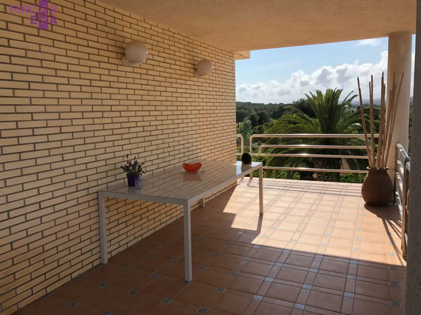 Maison à vendre à Tarragona - Calle MONTSIA-LA MORA, imagen 12