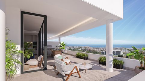 Resort totalmente privado con viviendas de 2, 3 y 4 dormitorios construidas bajo estándares de alta calidad
