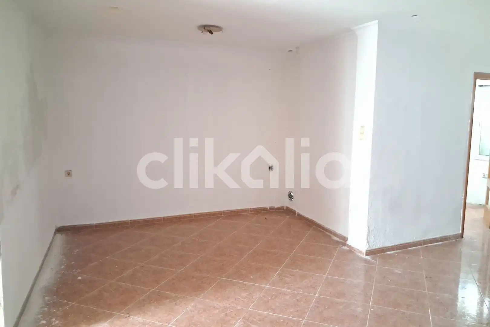 Casa en venda a Tavernes de la Valldigna, imagen 5