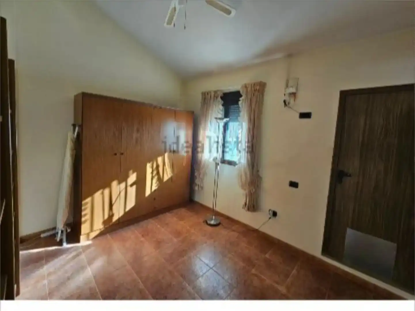 Casa o xalet en venda en Vila-real amb Aire condicionat
