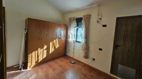 Foto 4 de Casa o xalet en venda a Carrer Salvador, 3, Centro, Vila-real