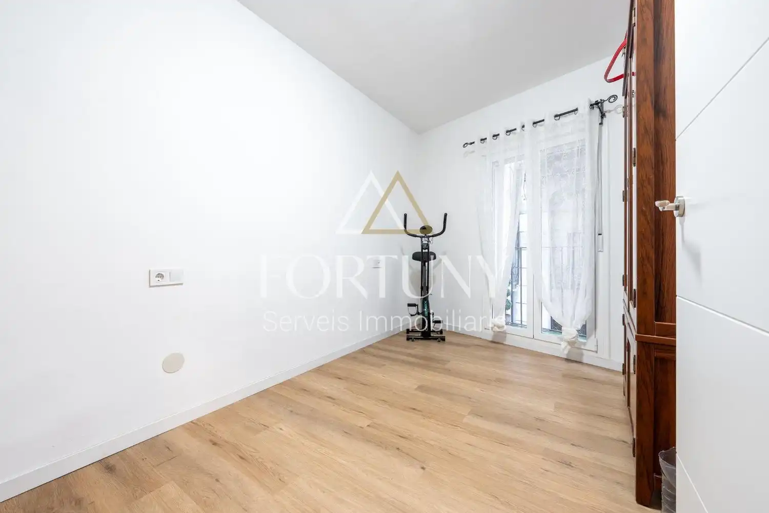 Flat for sale in Sant Antoni, 1, Valls