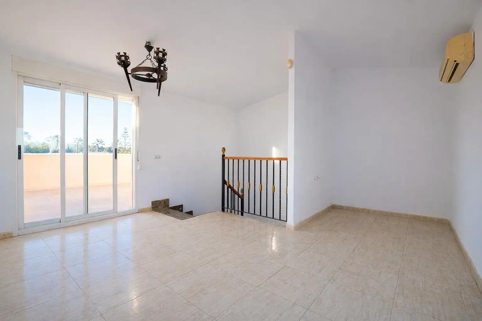 Casa o xalet en venda en Salou amb Aire condicionat, Calefacció i Jardí privat