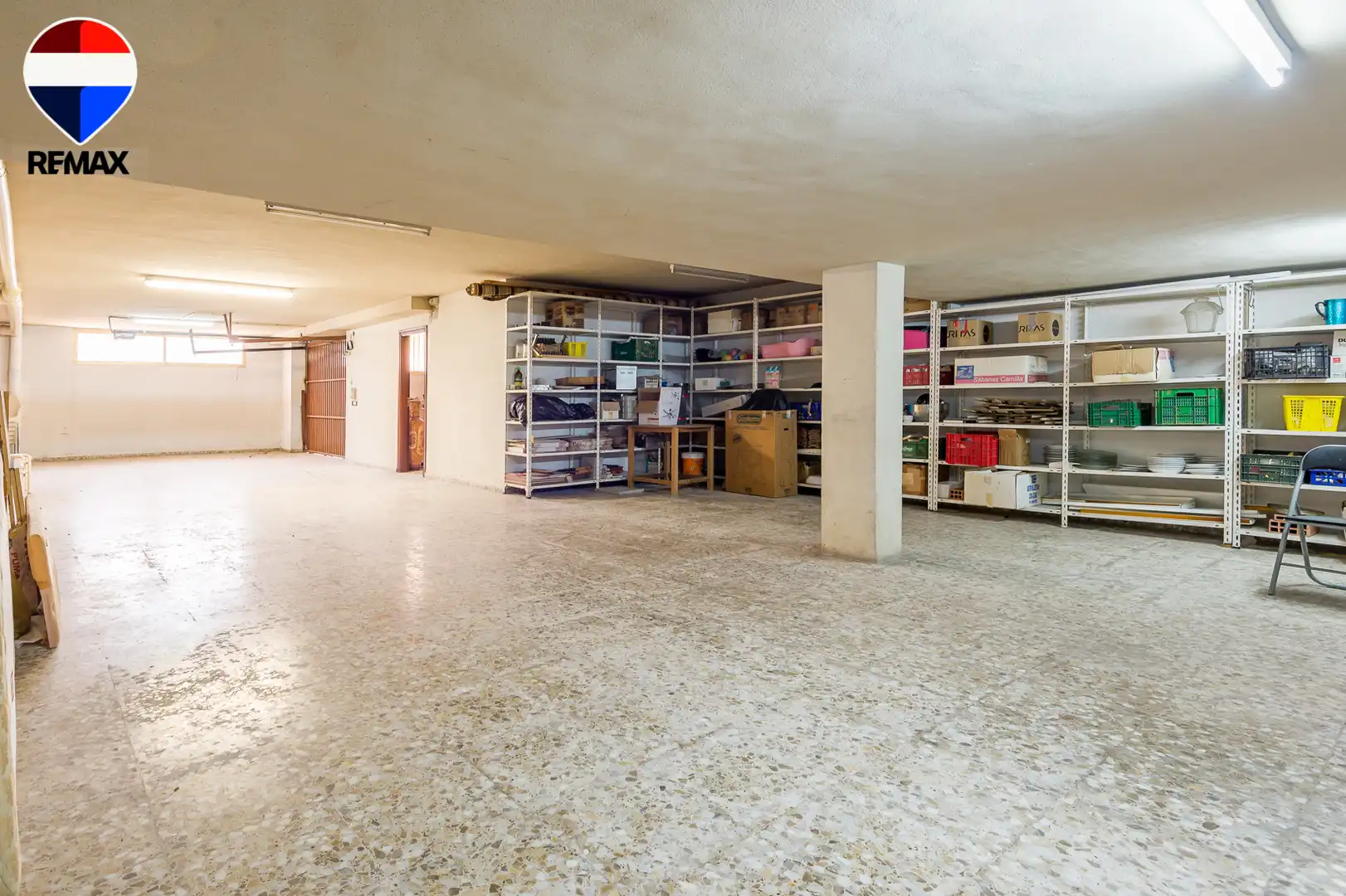 Casa o xalet en venda en Sant Joan d'Alacant amb Aire condicionat, Jardí privat i Terrassa