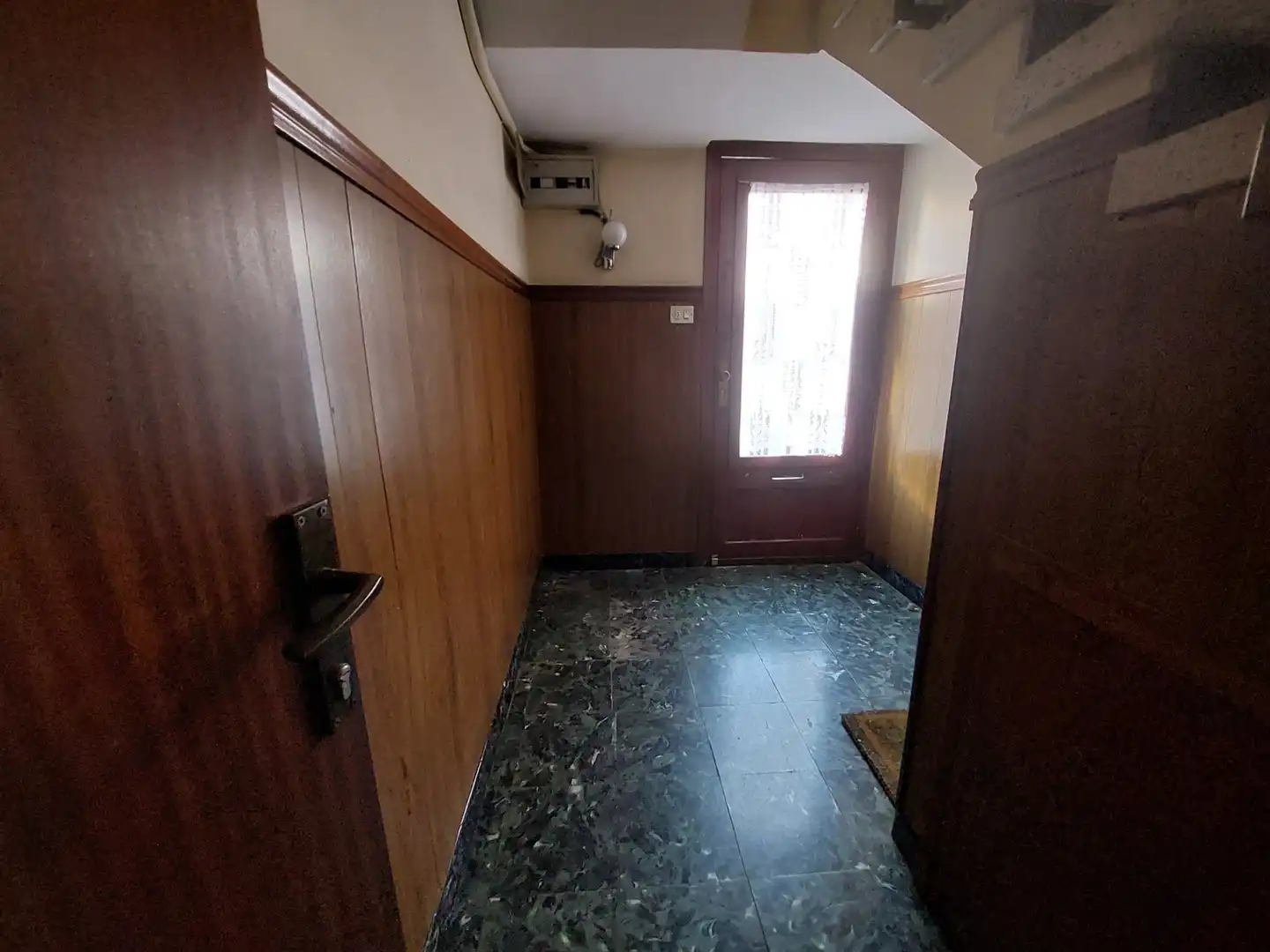 Semi-detached house for sale in Centre, imagen 12