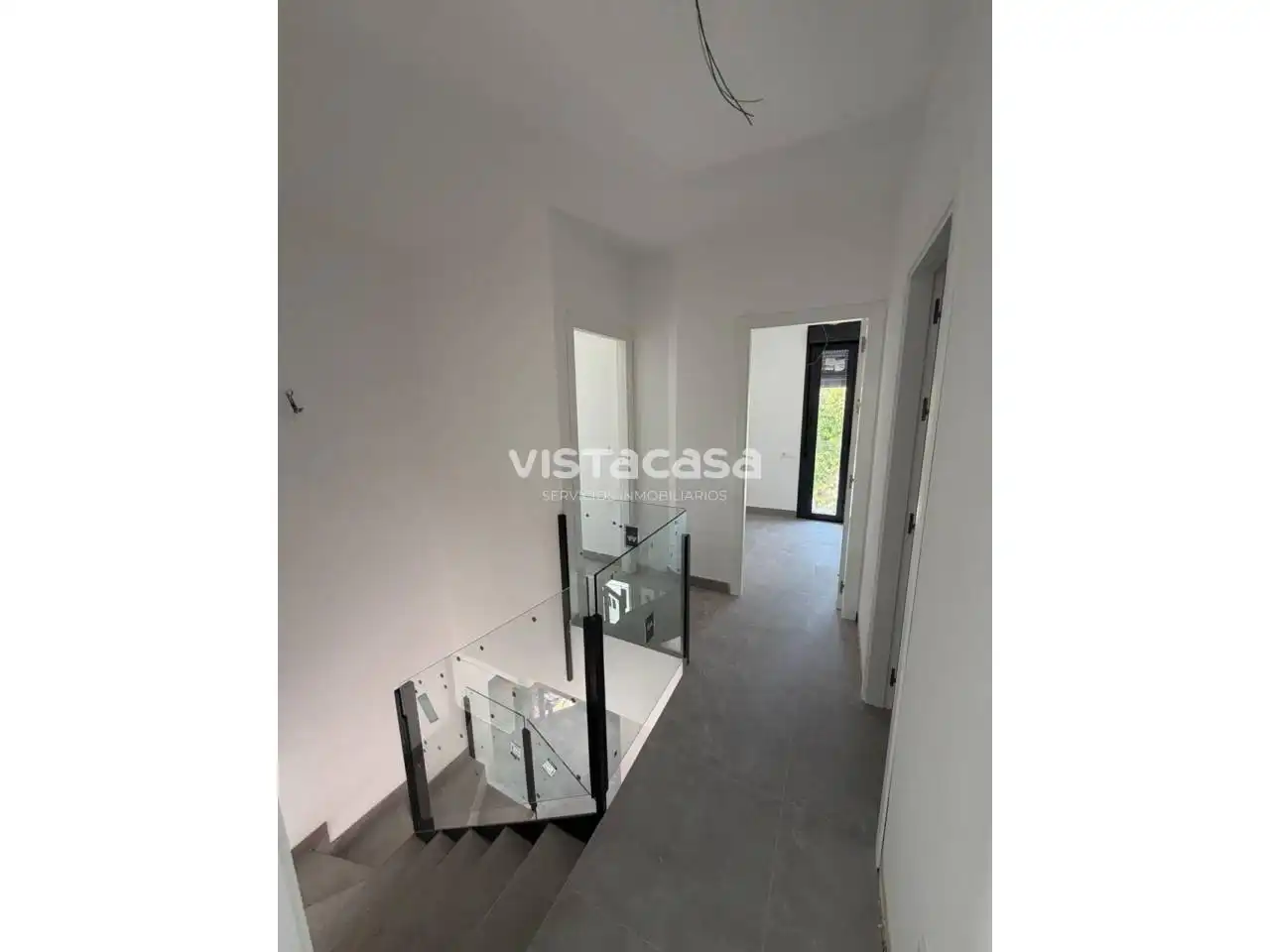 Detached homes for sale in El Viso del Alcor