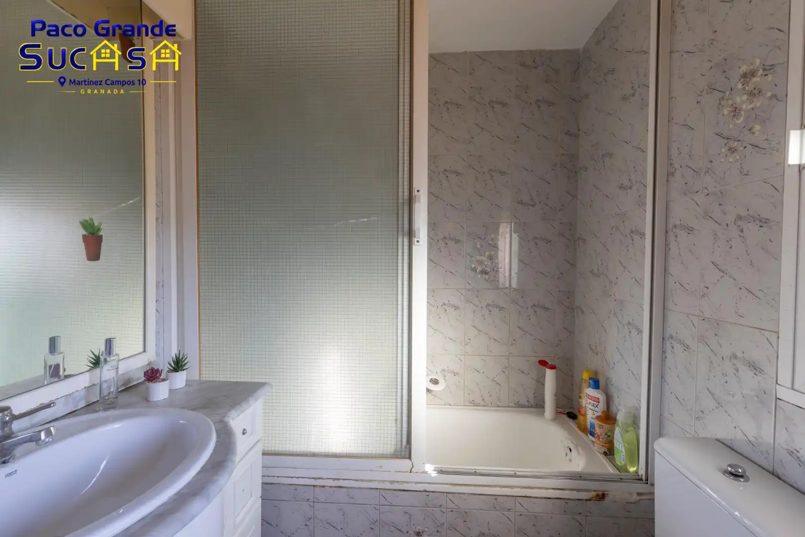 Casa bifamiliare in vendita a Calle GOLONDRINA 2, imagen 10