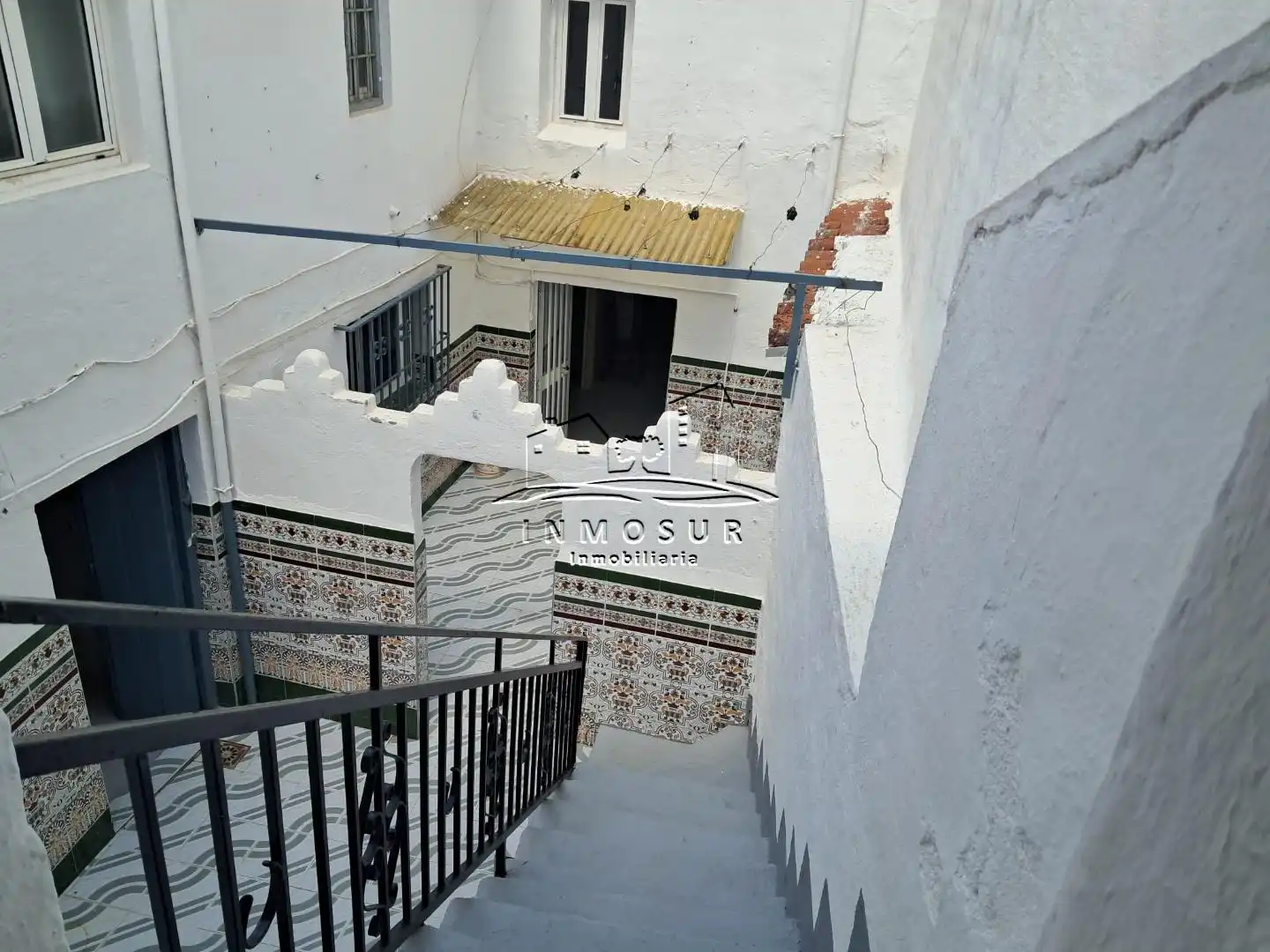 Haus zum Verkauf in Poleares, imagen 28