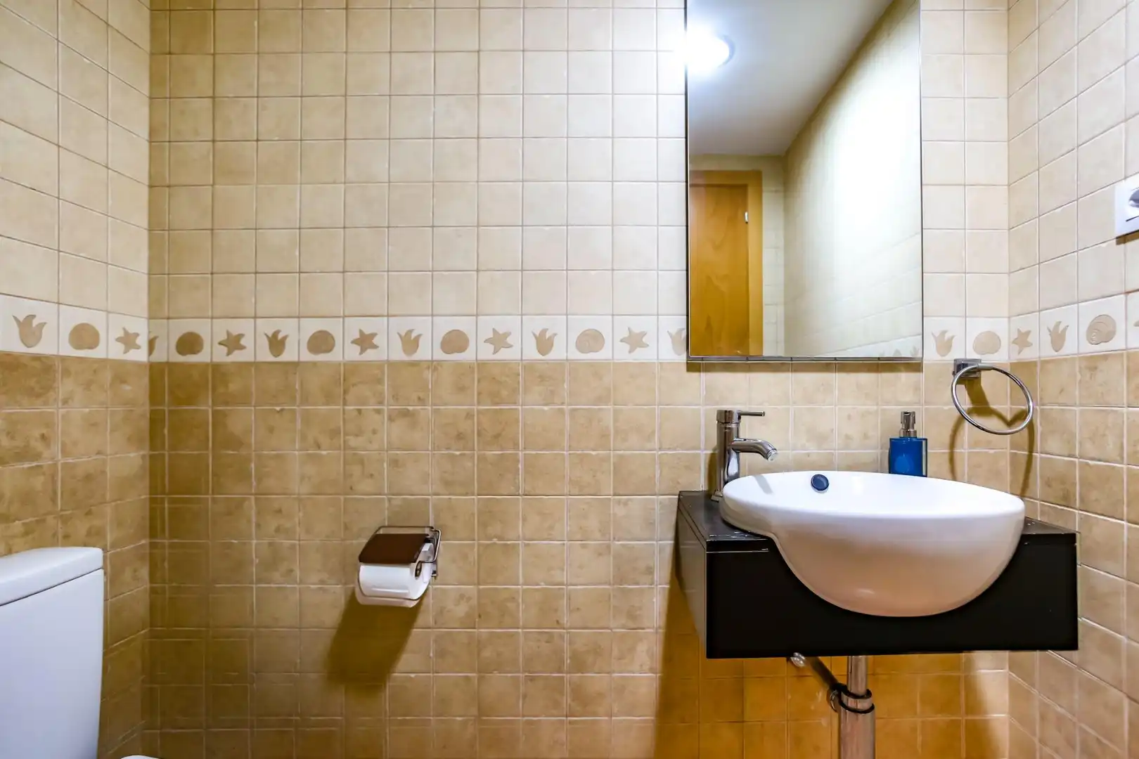 Casa a schiera con piscina in vendita a Carrer Carrer Pamplona, imagen 39