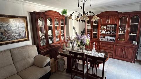 Foto 3 de Piso en venta en Ayamonte ciudad, Ayamonte