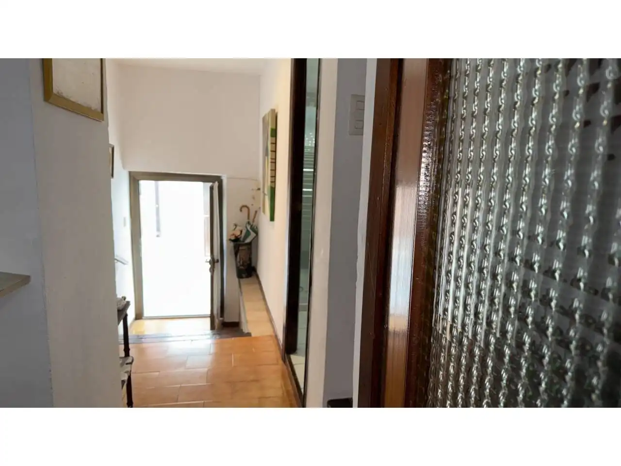 Casa o xalet en venda en Artajona amb Calefacció i Terrassa