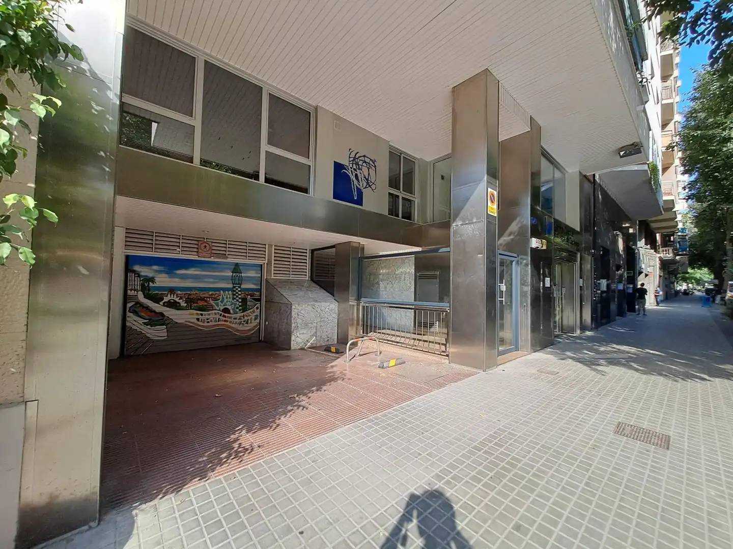 Individual en venta en de Rocafort, imagen 14