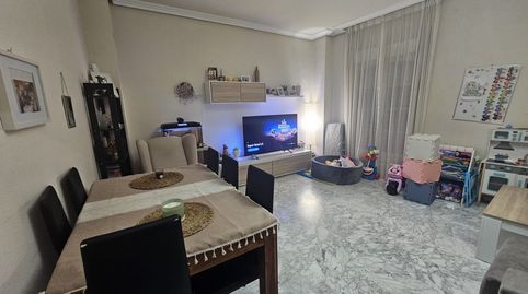 Foto 2 von Wohnung zum Verkauf in Almendralejo, Badajoz