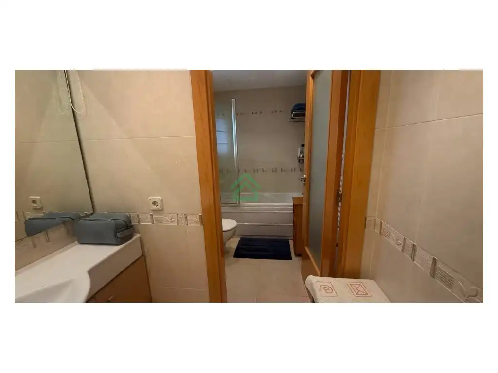 Villa zum Verkauf in Calle Nogueres De Les, imagen 23