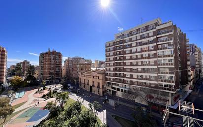 Wohnung zum verkauf in Castellón de la Plana / Castelló de la Plana