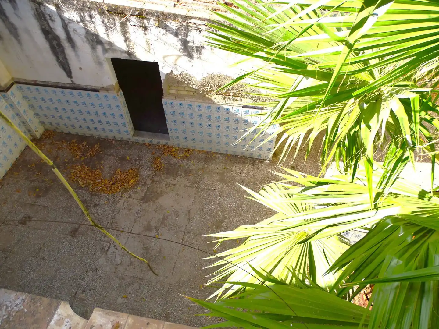 Casa amb terrassa en venda a Molares, imagen 35
