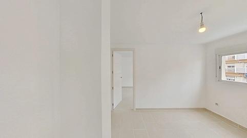 Photo 2 of Flat to rent in San Cristóbal, Madrid