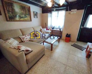 House or chalet for sale in Medina de Pomar