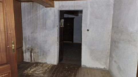 Foto 5 de Casa o chalet en venta en Sarria, Lugo