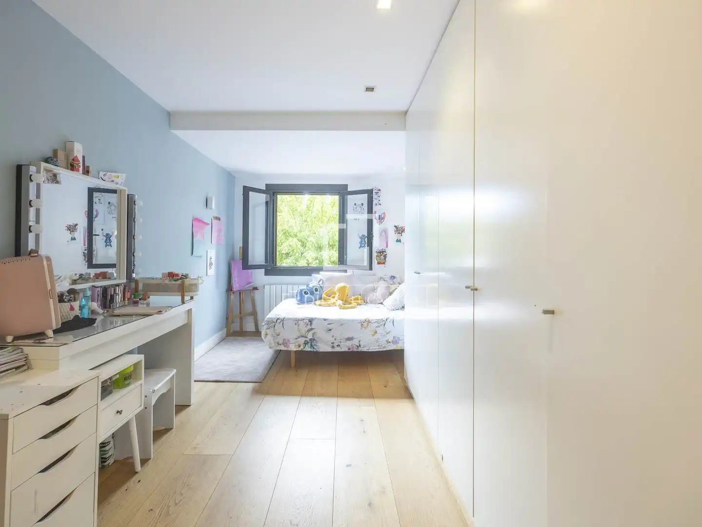 Xalet amb piscina en venda a Rocafort, imagen 32
